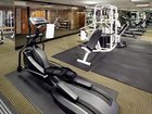 фото отеля Royal Vacation Suites Hotel Las Vegas