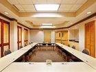 фото отеля Holiday Inn Express Chicago-Midway Airport