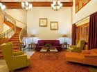 фото отеля Holiday Inn Express Chicago-Midway Airport