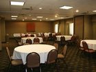 фото отеля Holiday Inn Express Hotel & Suites Birmingham Irondale