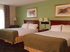фото отеля Holiday Inn Express Hotel & Suites Birmingham Irondale