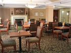фото отеля Holiday Inn Express Hotel & Suites Birmingham Irondale