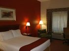 фото отеля Holiday Inn Express Hotel & Suites Birmingham Irondale