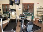 фото отеля Holiday Inn Express Hotel & Suites Birmingham Irondale