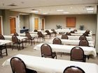 фото отеля Holiday Inn Express Hotel & Suites Birmingham Irondale