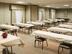 фото отеля Holiday Inn Express Hotel & Suites Birmingham Irondale
