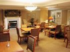 фото отеля Holiday Inn Express Hotel & Suites Birmingham Irondale