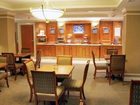 фото отеля Holiday Inn Express Hotel & Suites Birmingham Irondale