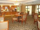 фото отеля Holiday Inn Express Hotel & Suites Birmingham Irondale