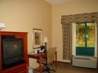 фото отеля Holiday Inn Express Hotel & Suites Birmingham Irondale