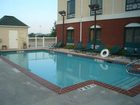 фото отеля Holiday Inn Express Hotel & Suites Birmingham Irondale
