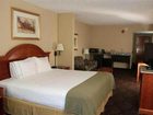 фото отеля Holiday Inn Express Hotel & Suites Birmingham Irondale