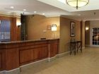 фото отеля Holiday Inn Express Hotel & Suites Birmingham Irondale
