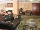 фото отеля Holiday Inn Express Hotel & Suites Birmingham Irondale