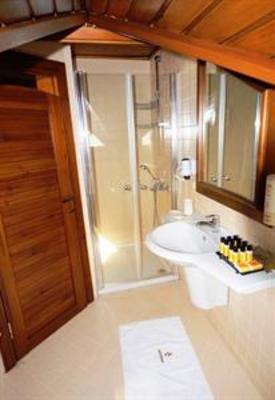фото отеля Minyon Boutique Hotel