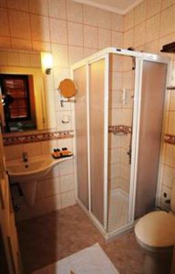 фото отеля Minyon Boutique Hotel
