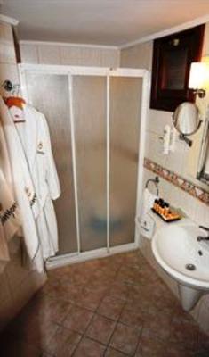 фото отеля Minyon Boutique Hotel