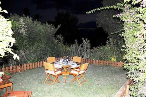 фото отеля Minyon Boutique Hotel