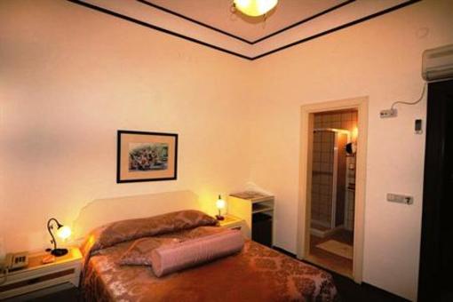 фото отеля Minyon Boutique Hotel