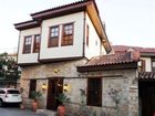 фото отеля Minyon Boutique Hotel