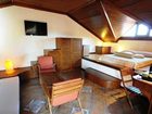 фото отеля Minyon Boutique Hotel