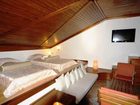 фото отеля Minyon Boutique Hotel
