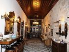 фото отеля Minyon Boutique Hotel