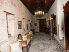 фото отеля Minyon Boutique Hotel