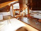 фото отеля Minyon Boutique Hotel