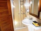 фото отеля Minyon Boutique Hotel