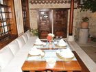 фото отеля Minyon Boutique Hotel