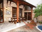 фото отеля Minyon Boutique Hotel