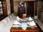 фото отеля Minyon Boutique Hotel
