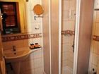 фото отеля Minyon Boutique Hotel