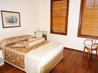 фото отеля Minyon Boutique Hotel