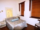 фото отеля Minyon Boutique Hotel