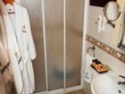 фото отеля Minyon Boutique Hotel