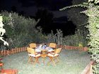 фото отеля Minyon Boutique Hotel