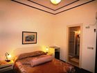фото отеля Minyon Boutique Hotel