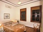 фото отеля Minyon Boutique Hotel