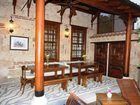 фото отеля Minyon Boutique Hotel