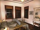 фото отеля Minyon Boutique Hotel