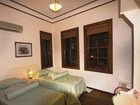 фото отеля Minyon Boutique Hotel
