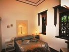 фото отеля Minyon Boutique Hotel