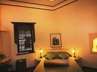 фото отеля Minyon Boutique Hotel
