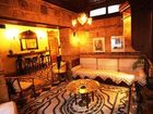 фото отеля Minyon Boutique Hotel