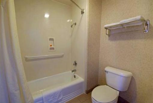 фото отеля Americas Best Value Inn & Suites - Houston/Northwest