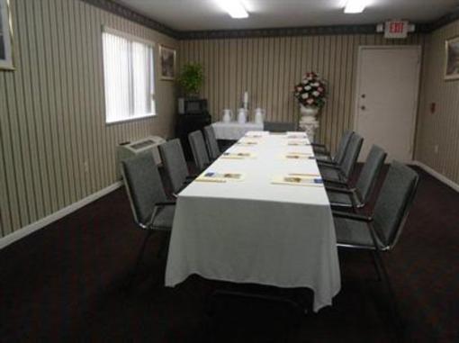 фото отеля Americas Best Value Inn & Suites - Houston/Northwest