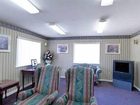 фото отеля Americas Best Value Inn & Suites - Houston/Northwest