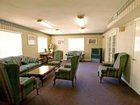 фото отеля Americas Best Value Inn & Suites - Houston/Northwest